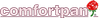Church Products